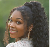 Goddess A. Brouette