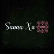 Sanaa Xu