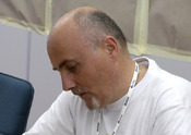 Robert J. Szmidt