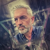 Daniel Weisbeck