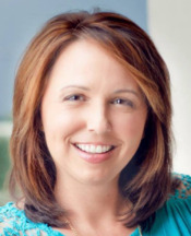 Liana George