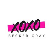 Becker Gray