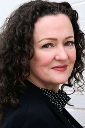 Myers Adele