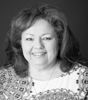 Michele Brouder