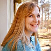 Heather Frese