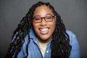 Joy L. Smith