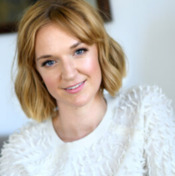 Fern Watts