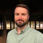 Kevin J. Ryan