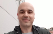 Goran Radanovic