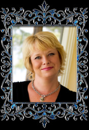 Andie Fenichel