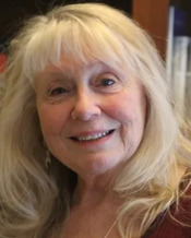 Nan Reinhardt