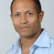 JJ Amaworo Wilson