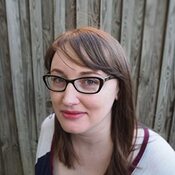 Liz Bowery