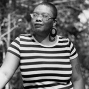 Chencia C. Higgins