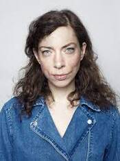 Hanna Bervoets