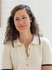 Anna Pitoniak