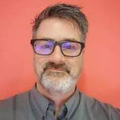 Paul Herron