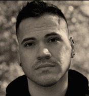 Xavier Navarro Aquino