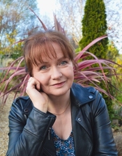 Pam Lecky
