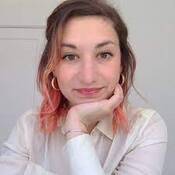Danya Kukafka