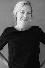 Maja Lunde