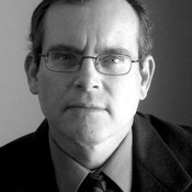 James Carl Nelson