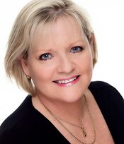 Deborah Carr