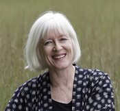 Christina Thompson
