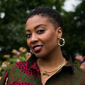 Jendella Benson