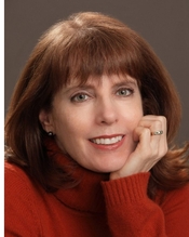Shelly Sanders