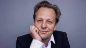 Daniel Birnbaum