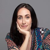 Nikki Erlick