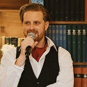 Scott Kershaw