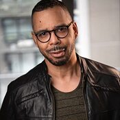 David Santos Donaldson