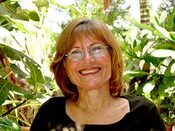 Malka Adler