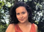 Christine Kandic Torres