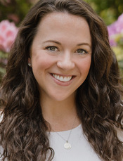 Colleen McKeegan