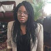 J.K. Chukwu