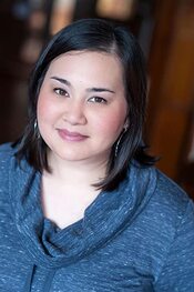 Emiko Jean