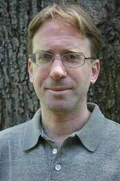 Michael Landweber