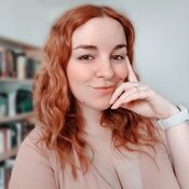 Rhiannon D'Averc