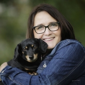 Nikki Bergstresser