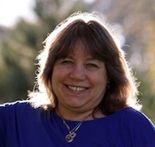 Susan Edwards