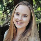 Kate Marchant