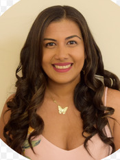 Ariana Godoy