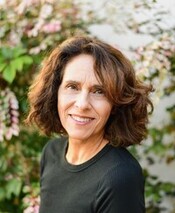 Rose Molina