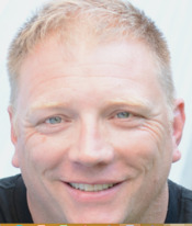 David Star