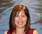 Karen Spafford-Fitz