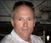 Dixon Troyer