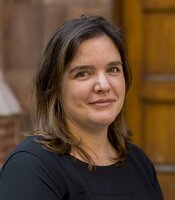 Erika M. Kitzmiller